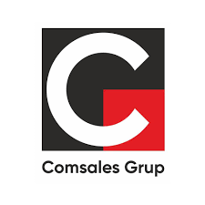 Comsales Grup S.R.L.