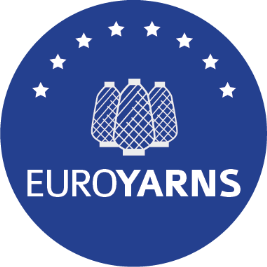 “Euro Yarns
