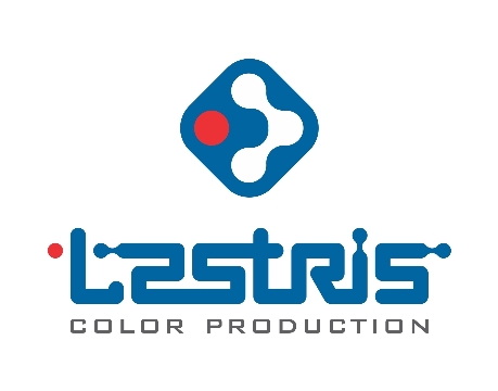“Letris” S.R.L.