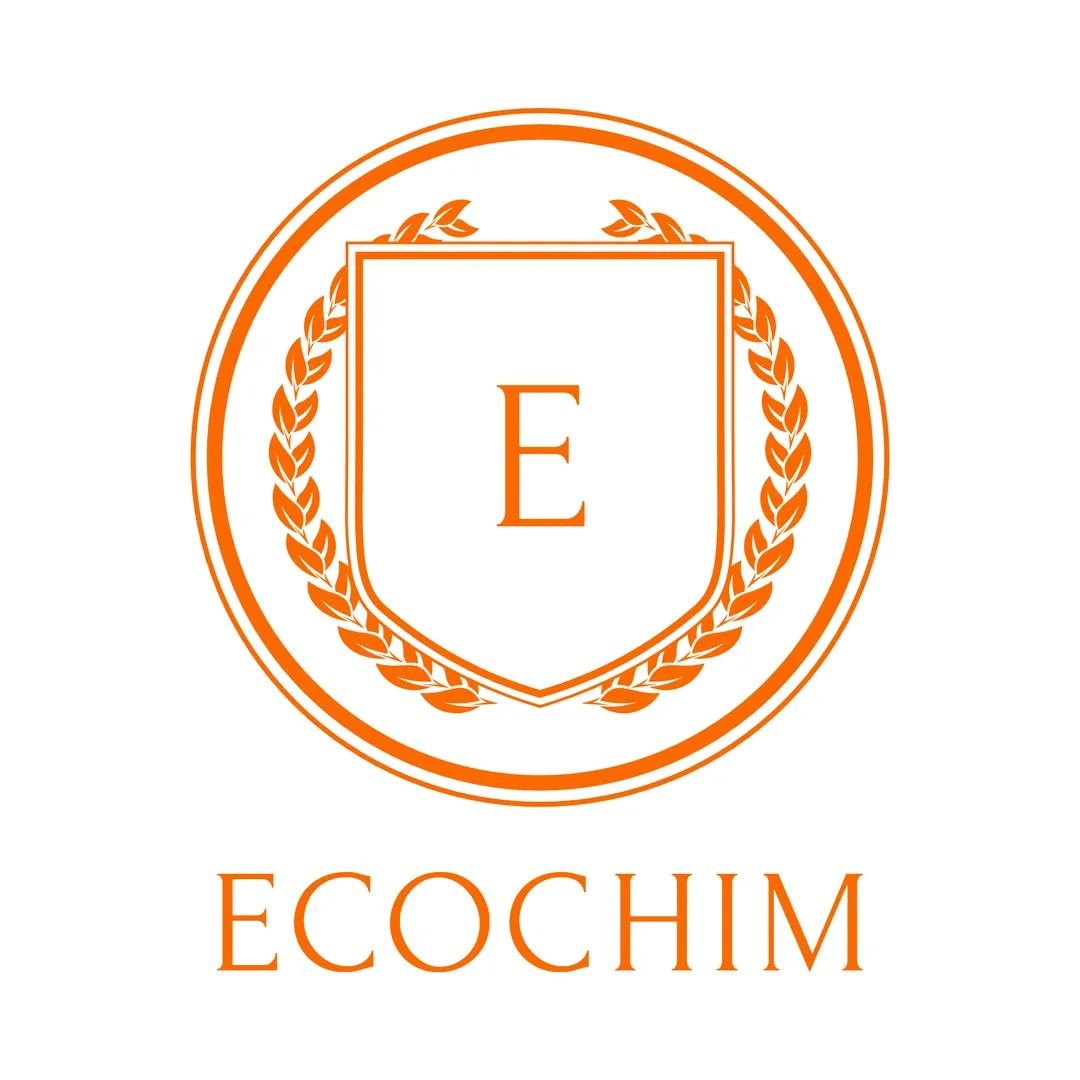 „Ecochim Grup” S.R.L.