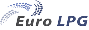 “EURO LPG” S.R.L.