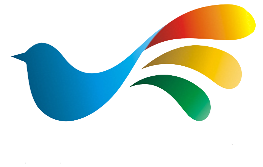 „Lizarin” SRL