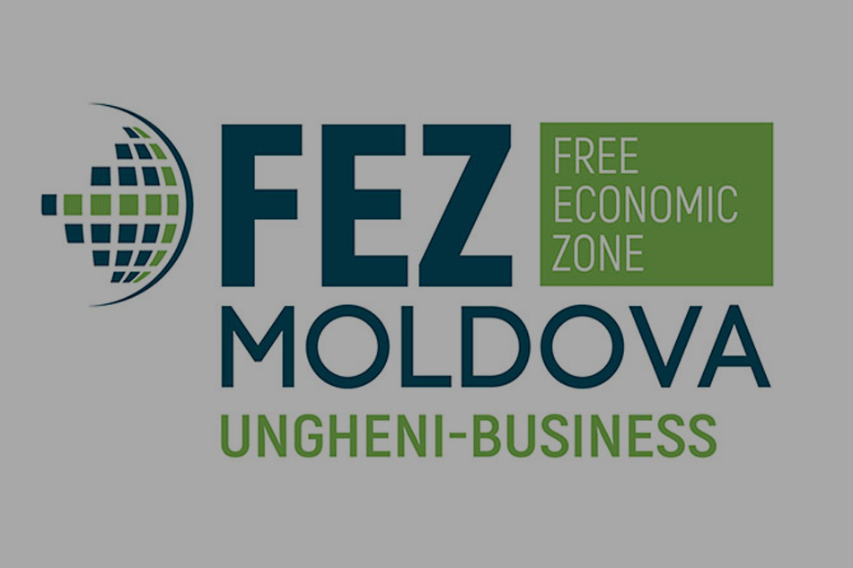 Free Economic Zone