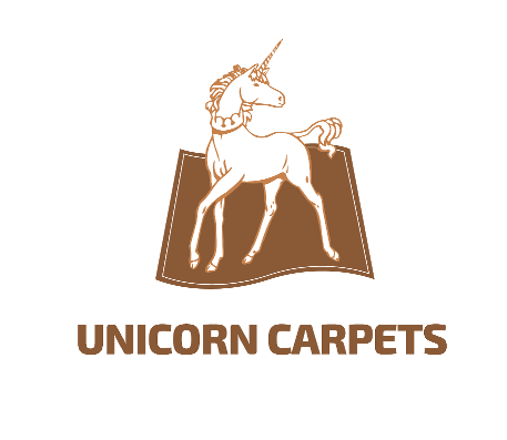 „UNICORN-CARPETS” S.R.L.