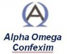 „ALPHA OMEGA CONFEXIM” S.R.L.